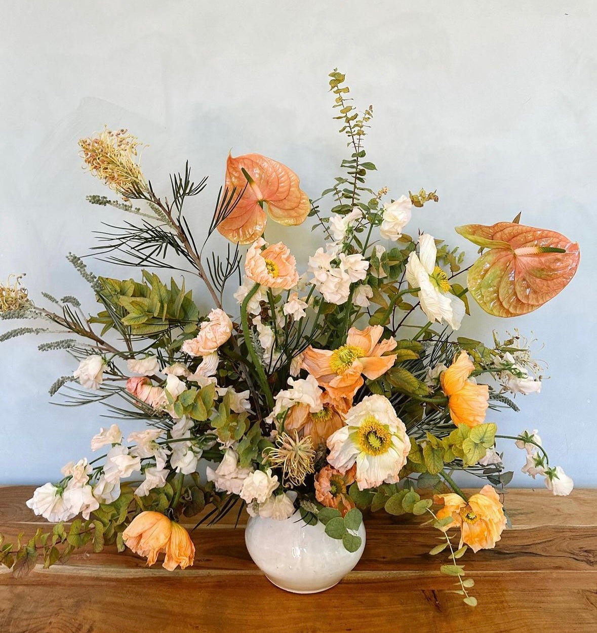 Flower Delivery | Designer's Choice
