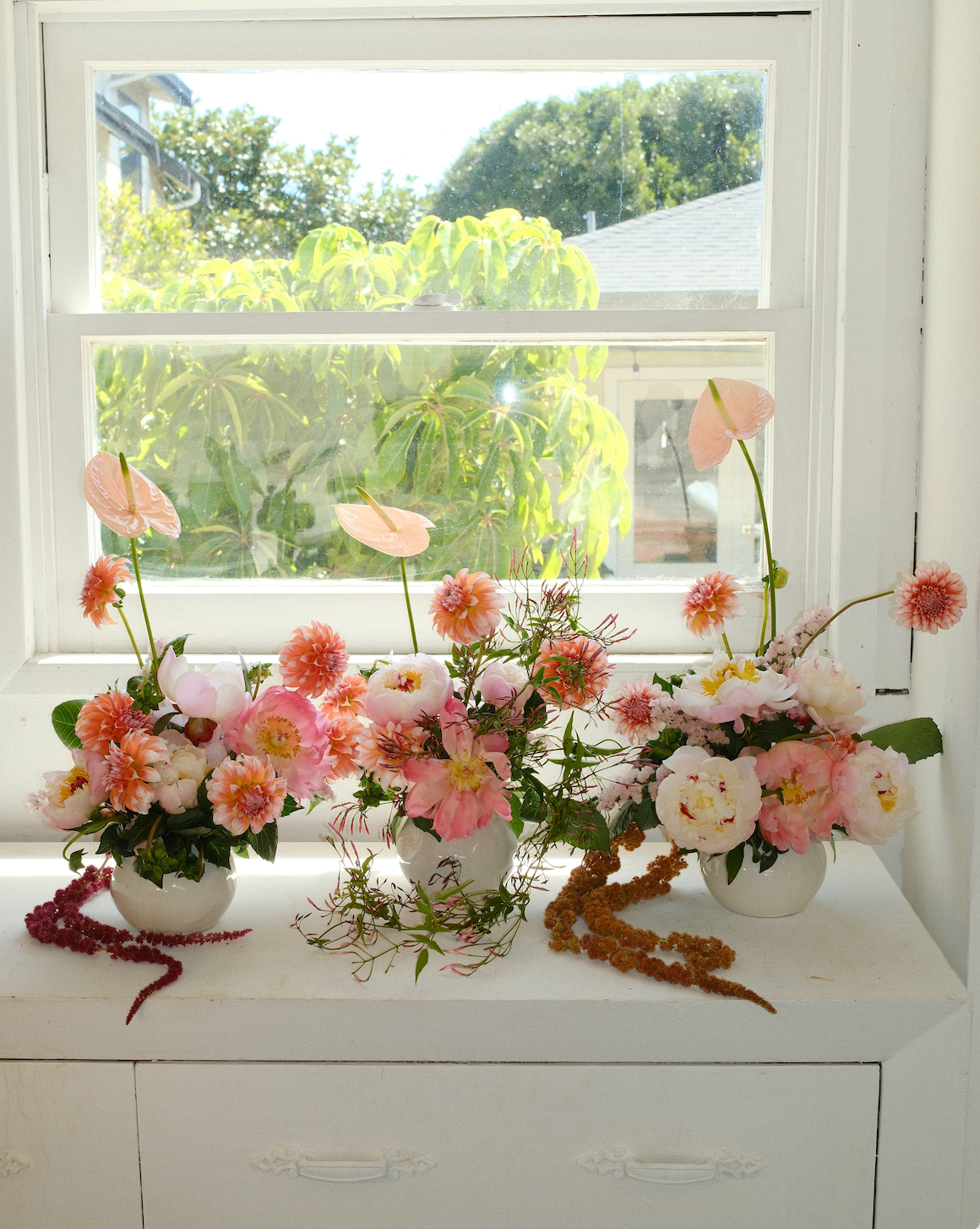 Flower Delivery | Designer's Choice