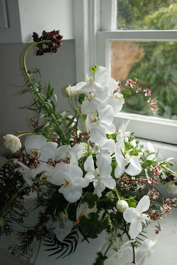 Marin County Flower Delivery